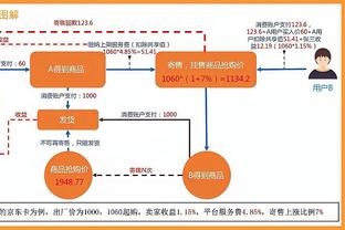 张琳芃：作为队长没有带领好球队 对于我个人来说也是一种耻辱