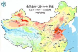 记者：切尔西将听取对加拉格尔的报价，但低于5000万英镑不卖