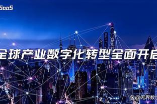 乔丹“王朝系列”球鞋2月2日起正式拍卖 预计成交价700万至1000万